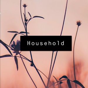 Household, office items and more!